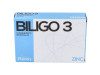 Biligo 03 (zinc) 20amp - Artesania Agricola