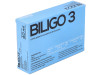 Biligo 03 (zinc) 20amp - Artesania Agricola