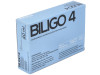 Biligo 4 Mangan 20 2ml - Artesania Agricola