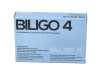 Biligo 4 Mangan 20 2ml - Artesania Agricola