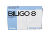 Biligo 8 20 Ampollas de 2 ml - Artesania Agricola