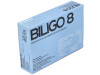 Biligo 8 20 Ampollas de 2 ml - Artesania Agricola