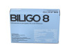 Biligo 8 20 Ampollas de 2 ml - Artesania Agricola