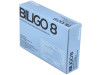 Biligo 8 20 Ampollas de 2 ml - Artesania Agricola