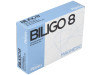 Biligo 8 20 Ampollas de 2 ml - Artesania Agricola