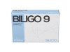 Biligo 09 (Silicio) 20Amp