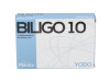Biligo 10 (yodo) 20amp - Artesania Agricola