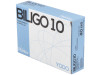 Biligo 10 (yodo) 20amp - Artesania Agricola