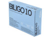 Biligo 10 (yodo) 20amp - Artesania Agricola