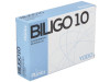 Biligo 10 (yodo) 20amp - Artesania Agricola
