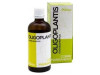 Plantis Oligoplantis Cobre Manganeso 100Ml