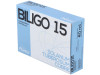 Biligo 15 20 Ampollas de 2 ml - Artesania Agricola