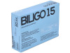 Biligo 15 20 Ampollas de 2 ml - Artesania Agricola