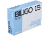 Biligo 15 20 Ampollas de 2 ml - Artesania Agricola
