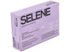 Selene (Selenio) 20 Amp.