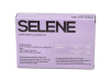 Selene (Selenio) 20 Amp.