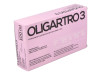 Artesania Agricola Oligartro 3 Cu Zn 20 Ampollas