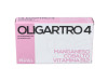 Artesania Agricola Oligartro-4 20 Viales