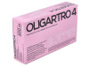 Artesania Agricola Oligartro-4 20 Viales
