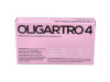 Artesania Agricola Oligartro-4 20 Viales