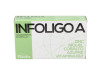 Infoligo a 20x2ml - Artesania Agricola