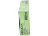 Infoligo a 20x2ml - Artesania Agricola
