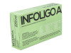 Infoligo a 20x2ml - Artesania Agricola