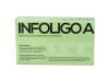 Infoligo a 20x2ml - Artesania Agricola