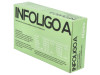 Infoligo a 20x2ml - Artesania Agricola