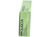 Infoligo a 20x2ml - Artesania Agricola