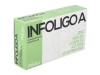 Infoligo a 20x2ml - Artesania Agricola