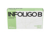 Artesania Agricola Infoligo B