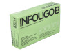 Artesania Agricola Infoligo B
