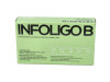 Artesania Agricola Infoligo B