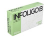 Artesania Agricola Infoligo B