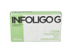 Infoligo - g 20 Ampollas - Artesania Agricola