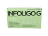 Infoligo - g 20 Ampollas - Artesania Agricola