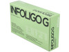Infoligo - g 20 Ampollas - Artesania Agricola
