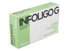 Infoligo - g 20 Ampollas - Artesania Agricola