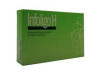 Artesania Agricola Infoligo-H 100Ml