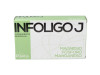 Artesania Agricola Infoligo J