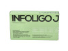 Artesania Agricola Infoligo J