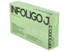 Artesania Agricola Infoligo J