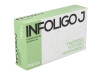 Artesania Agricola Infoligo J