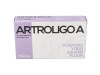 Artesania Agricola Artroligo-A 20 Ampollas