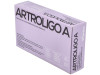 Artesania Agricola Artroligo-A 20 Ampollas