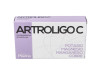 Artroligo C 20amp - Artesania Agricola