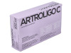 Artroligo C 20amp - Artesania Agricola