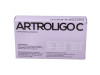 Artroligo C 20amp - Artesania Agricola