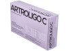 Artroligo C 20amp - Artesania Agricola